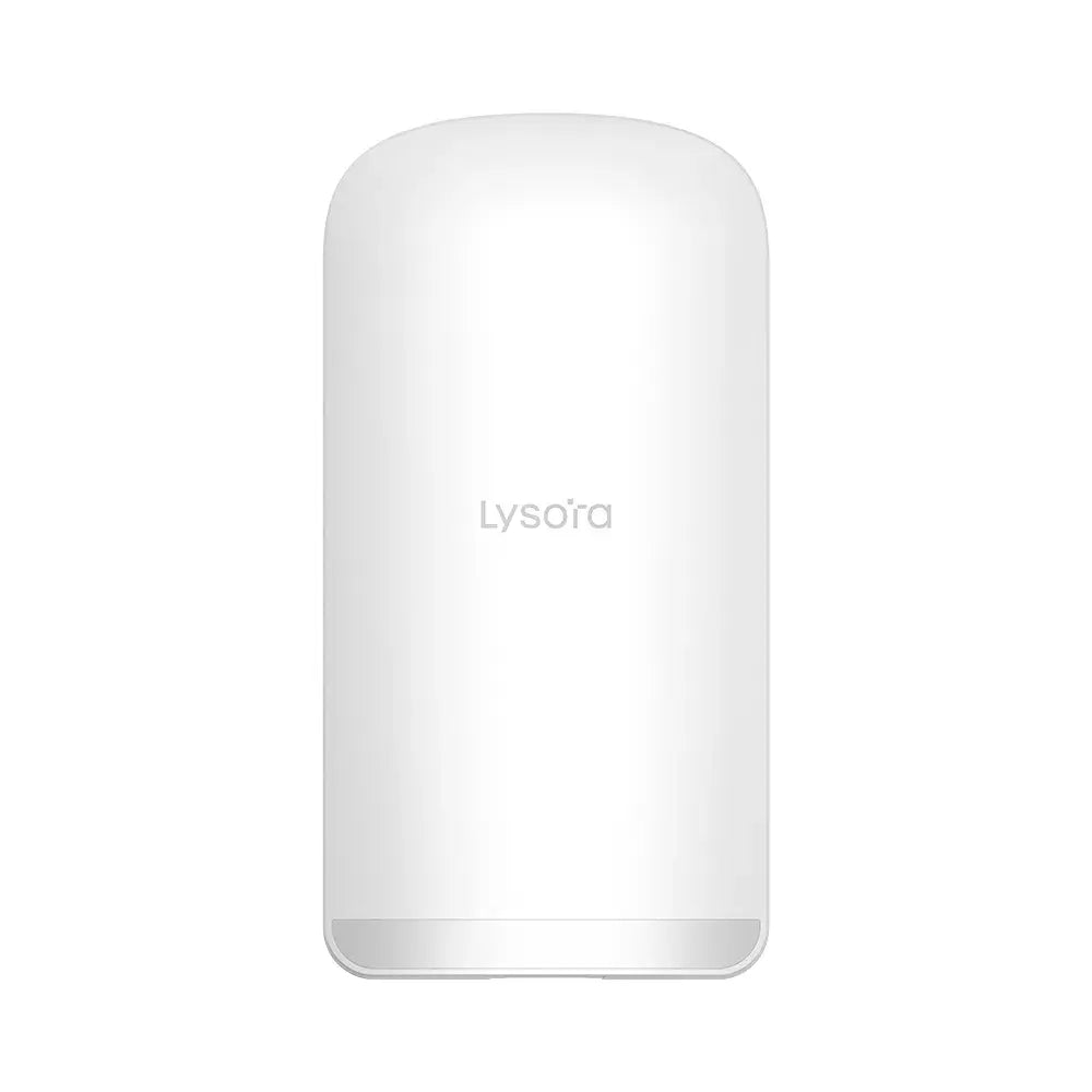 CPE3-P CPE3-P.webp