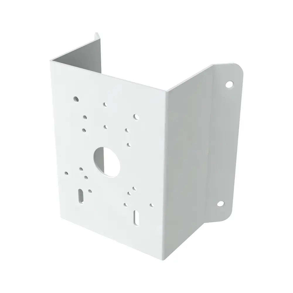 Camera Corner Mount - CRM-215