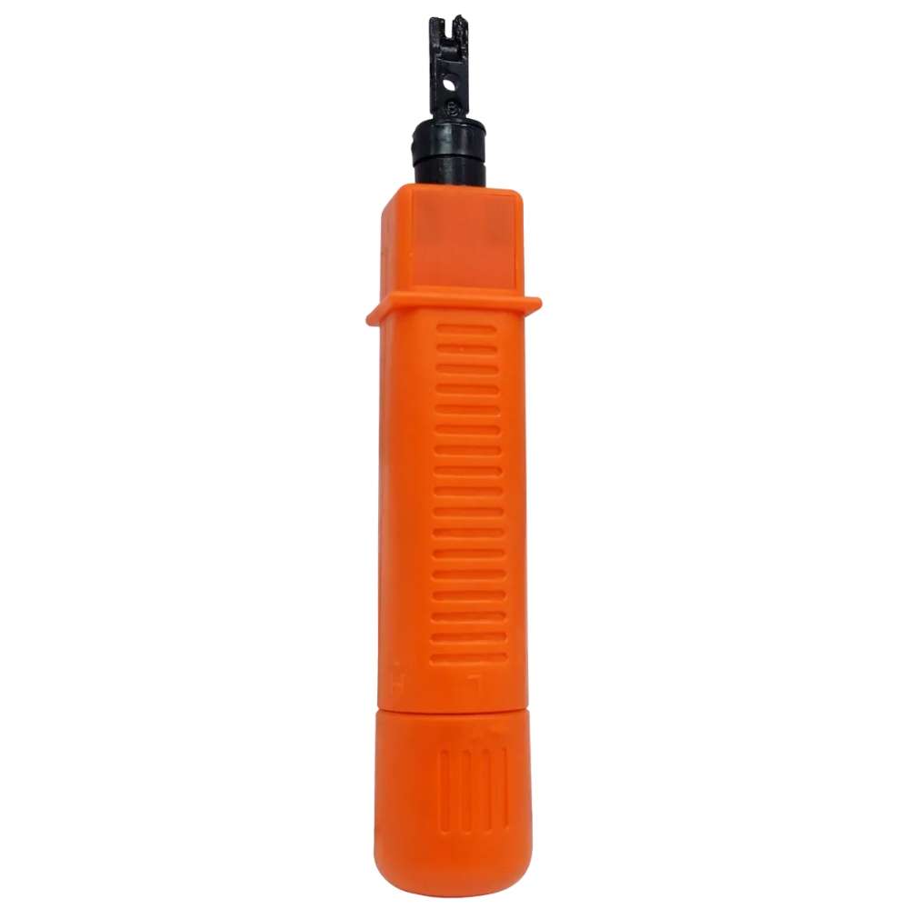 Terminal Block Punch Tool