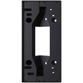 Angle Bracket for Akuvox E12W Door Station