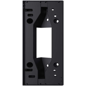 Angle Bracket for Akuvox E12W Door Station