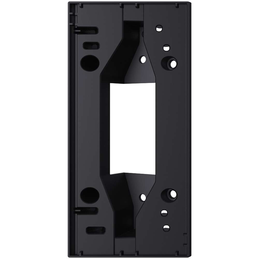 Angle Bracket for Akuvox E12W Door Station