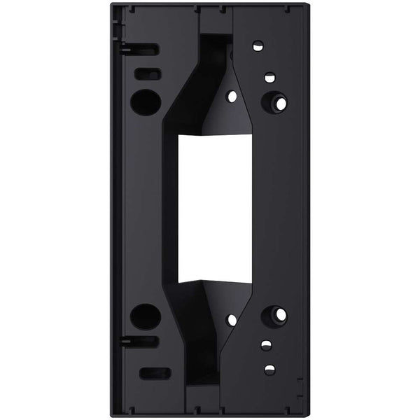 Angle Bracket for Akuvox E12W Door Station