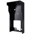 On-Wall Rain Cover for Akuvox E12W Door Station