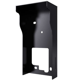 On-Wall Rain Cover for Akuvox E12W Door Station