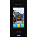 Akuvox E16C SIP Video Door Station