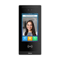 Akuvox E18C Facial Recognition Video Door Station