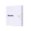 Akuvox EC33 Door Access Controller