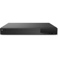 32-channel 12MP NVR