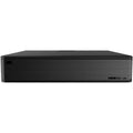 32-channel 12MP 8-bay NVR