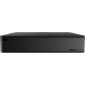 64-channel NVR