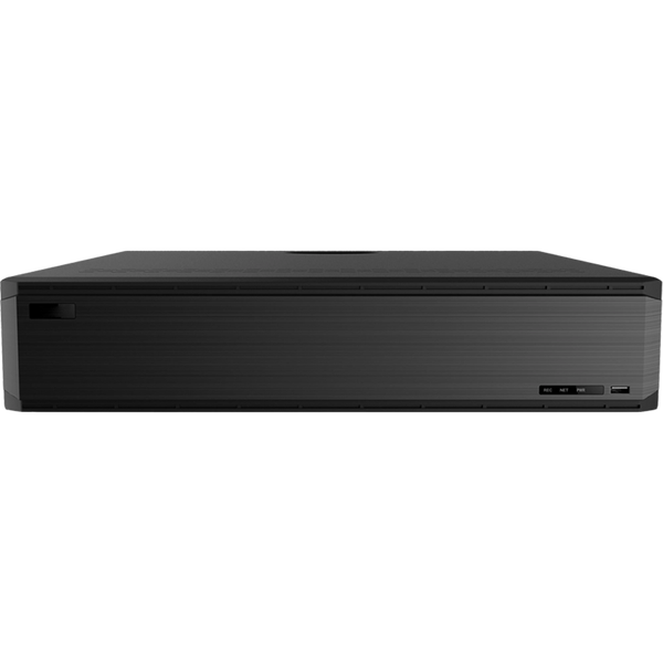 64-channel NVR