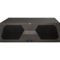 128-channel NVR