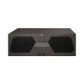 256-channel NVR