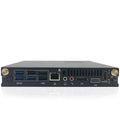 Slide-In Windows PC Module for Interactive Whiteboard (Core i5, 8GB, 128GB SSD)