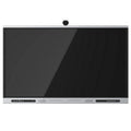 65-inch 4K Interactive Smart Whiteboard with 48MP Camera