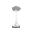 Mini Dome Camera Pendant Mount - White, ES1271ZJ-120
