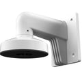 Dome Camera Wall Mount - White, ES1272ZJ-110