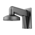 Dome Camera Wall Mount - Grey, ES1273ZJ-130-TRL