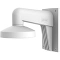 Camera Wall Mount - White, ES1273ZJ-140-DM45