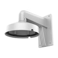Dome Camera Wall Mount - White, ES1273ZJ-DM25