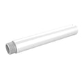 Camera Pendant Mount Extension Pole - ES1279ZJ