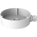 Camera Junction Box (hides the wires) - White, DM45
