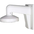 Dome Camera Wall Mount - White, ES1473ZJ-155