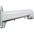Camera Wall Mount - White, ES1602ZJ indoor/outdoor