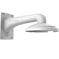 Speed Dome Camera Wall Mount - White, ES1605ZJ