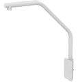 Camera Parapet Wall Mount - White, ES1660ZJ