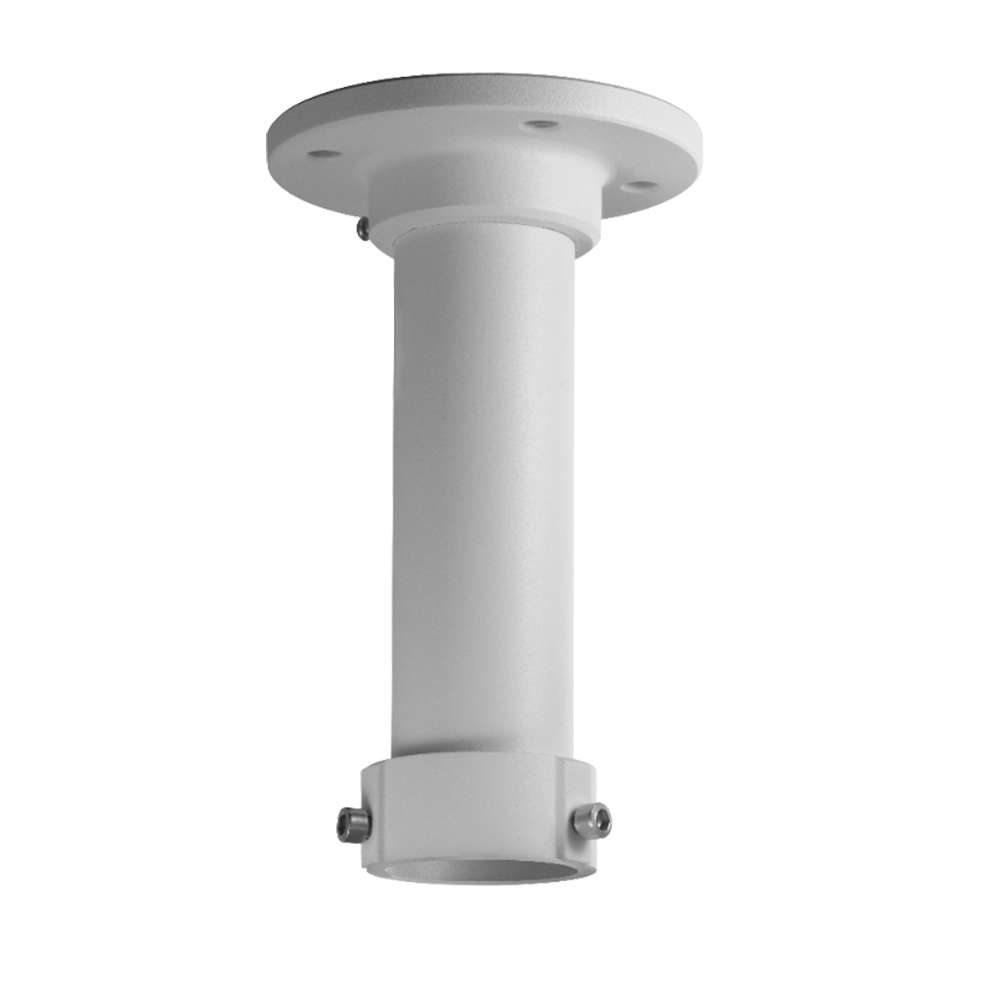 Camera Pendant Mount - White, ES1661ZJ