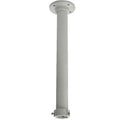 Camera Pendant Mount - White, ES1662ZJ