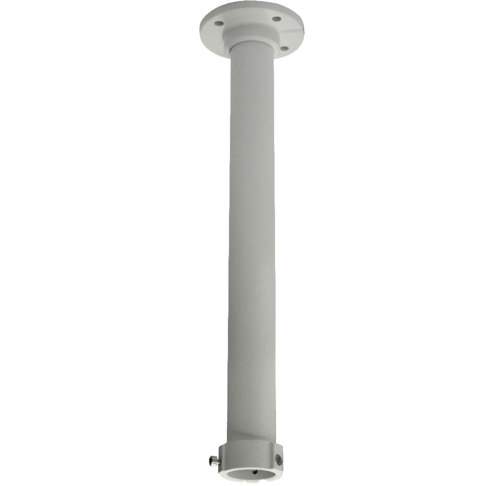 Camera Pendant Mount - White, ES1662ZJ