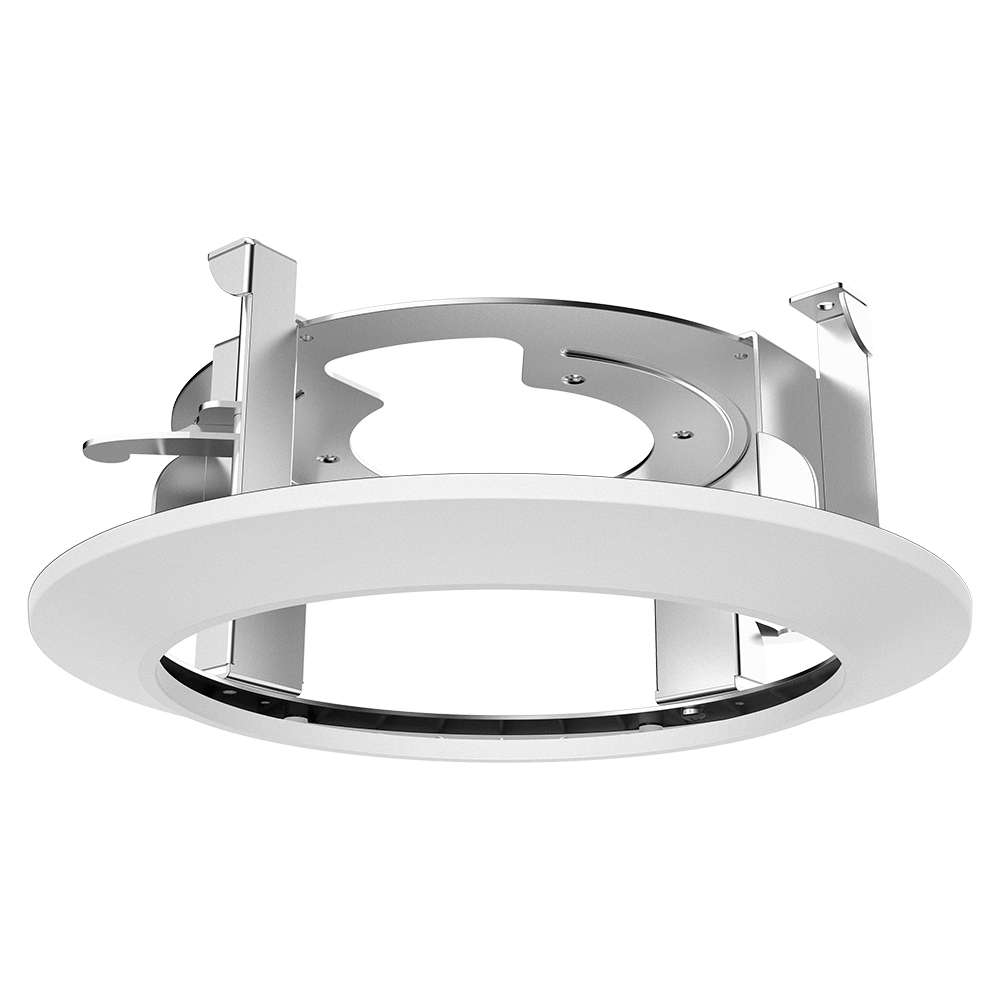 Camera In-Ceiling Mount - White, ES1671ZJ-SD11