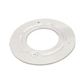 Dome Camera In-Ceiling Plate