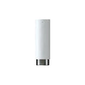 Camera Mount Extension 100mm - White