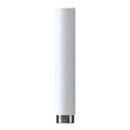 Camera Mount Extension 200mm - White