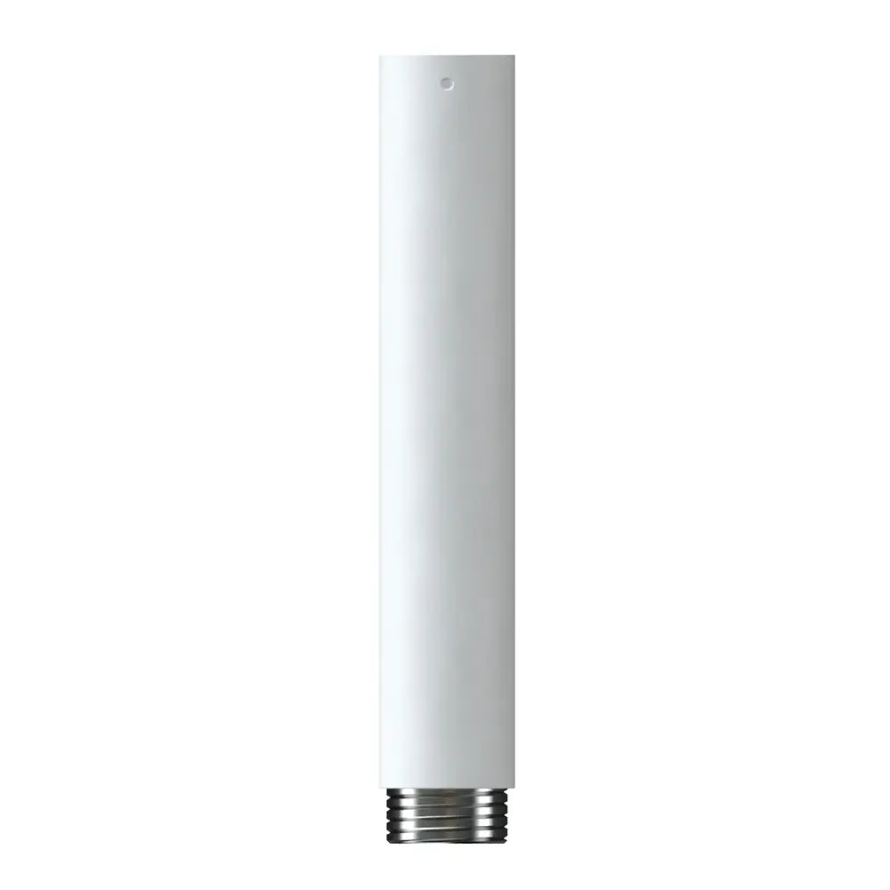 Camera Mount Extension 200mm - White