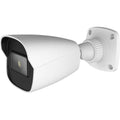 4K 8MP AHD Bullet Camera (2.8mm Fixed)