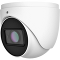 5MP AHD Turret Camera (2.8-12mm Motorized Zoom)