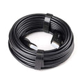 98 ft 4K HDMI Fiber Optic Cable