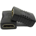 HDMI Coupler / Female-to-Female Joiner