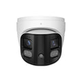8MP Panoramic Camera