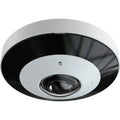 6MP Fisheye Camera