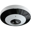 12MP Fisheye Camera