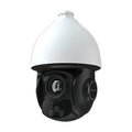 4MP 40X PTZ Camera