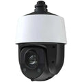 4MP 25X PTZ Camera