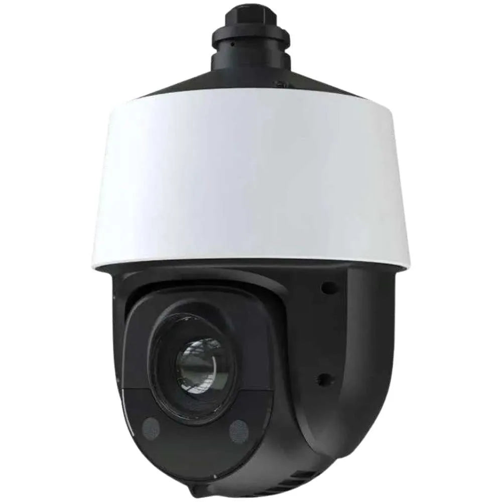 4MP 25X PTZ Camera