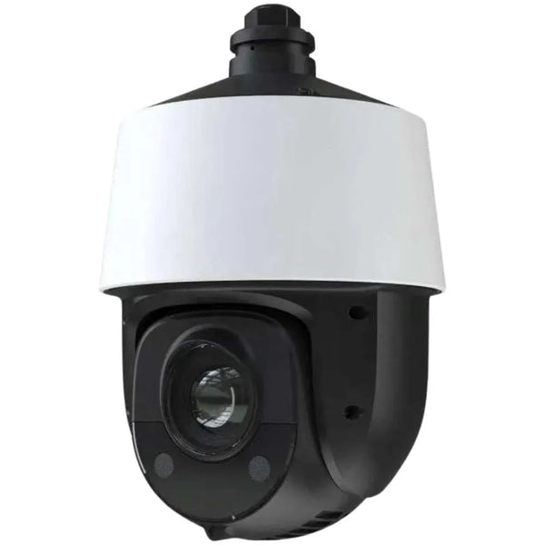 4MP 25X PTZ Camera
